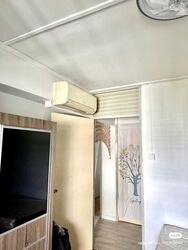 Blk 709 Woodlands Drive 70 (Woodlands), HDB 4 Rooms #466119551